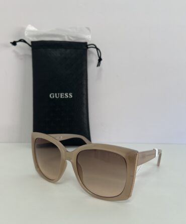 Lentes cod 17 Guess