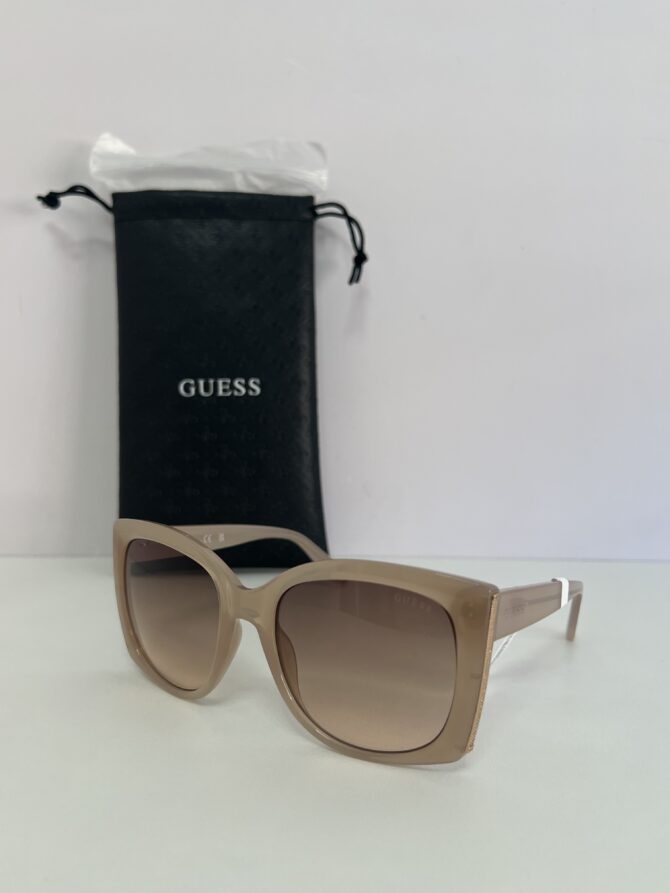 Lentes cod 17 Guess