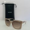 Lentes cod 17 Guess