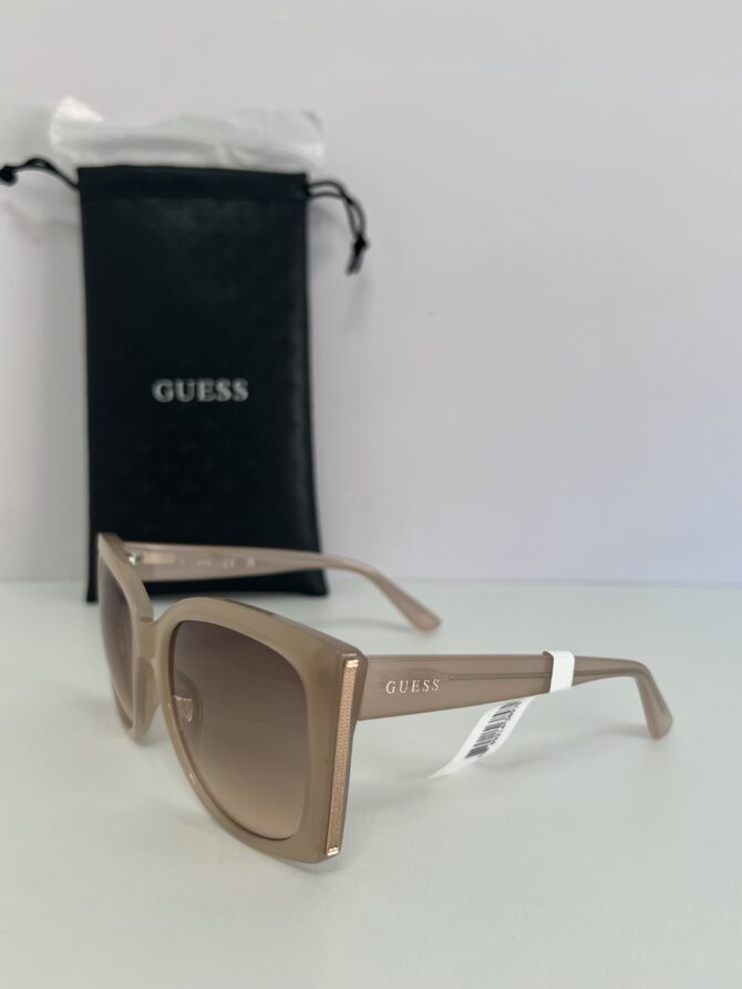 Lentes cod 17 Guess - Imagen 2