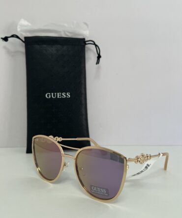 Lentes cod 20 Guess