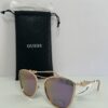 Lentes cod 20 Guess