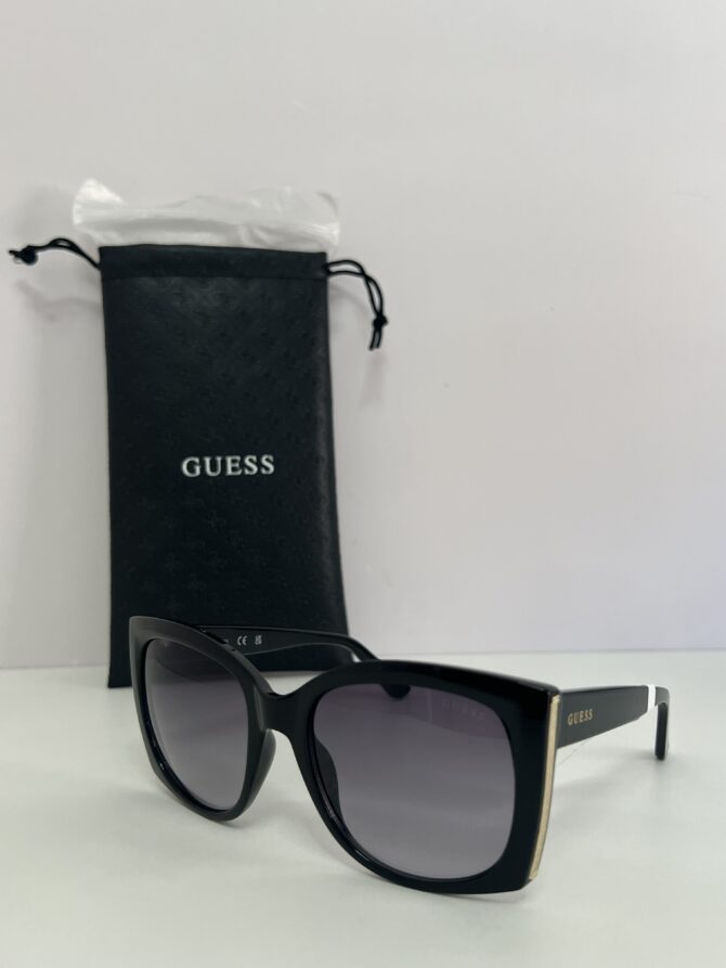 Lentes cod 21 Guess - Imagen 2