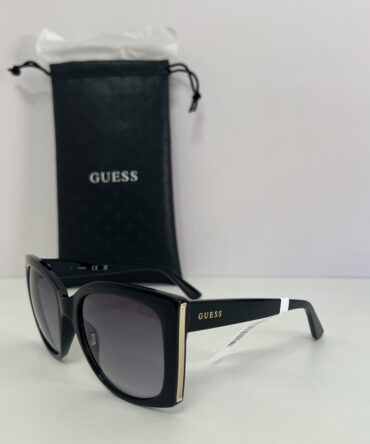 Lentes cod 21 Guess