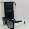 Lentes cod 21 Guess