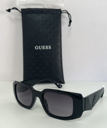 Lentes cod 23 Guess