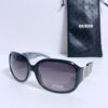 Lentes cod 35 Guess