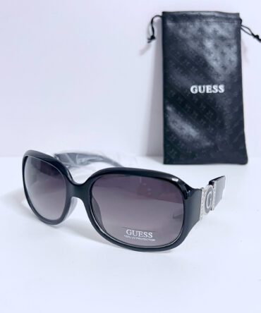 Lentes cod 35 Guess