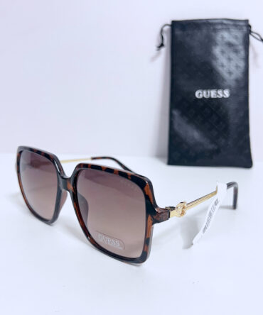 Lentes cod 27 Guess