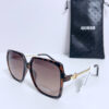 Lentes cod 27 Guess