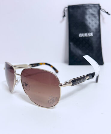 Lentes cod 30 Guess