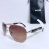 Lentes cod 30 Guess