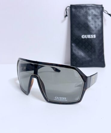 Lentes cod 31 Guess