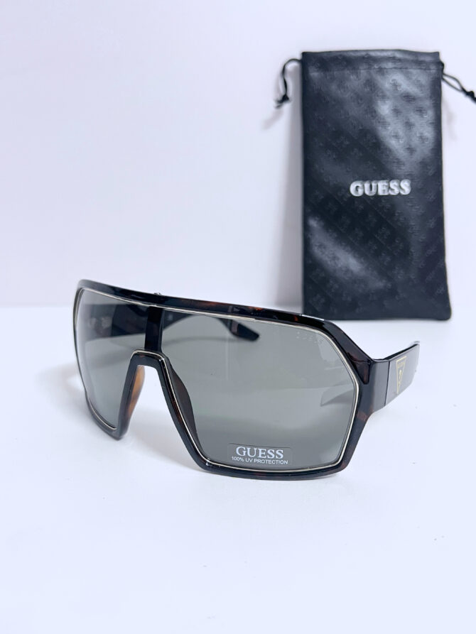 Lentes cod 31 Guess