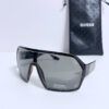 Lentes cod 31 Guess