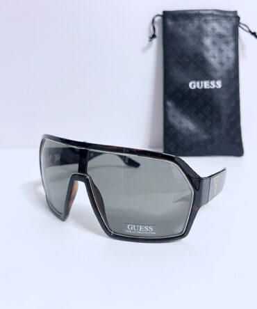 Lentes cod 31 Guess