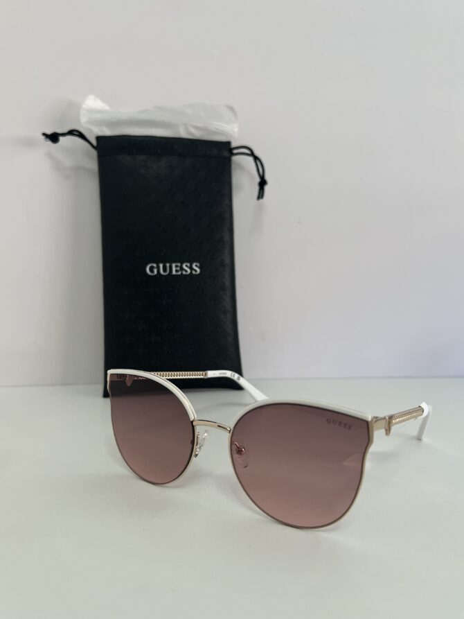 Lentes cod 05 Guess - Imagen 2