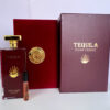 Set Tequila Pour Femme de Tequila