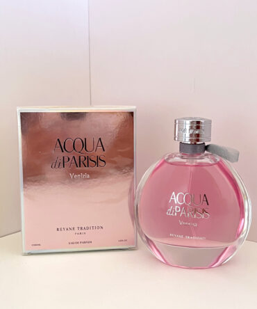 Acqua Di Parisis Venizia de Reyane Tradition