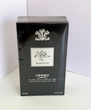 Aventus de Creed