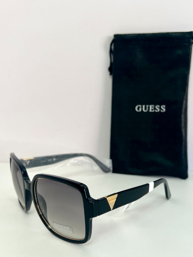 Lentes cod 24 Guess - Imagen 2