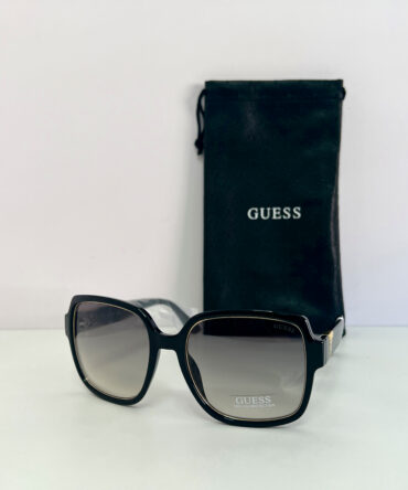 Lentes cod 24 Guess