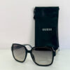 Lentes cod 24 Guess