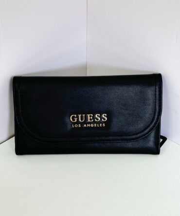 Monedero BERLINA SLG GUESS