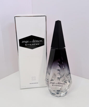 Ange ou Demon de Givenchy