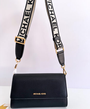 Bandolero Diana Michael Kors