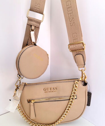 Bandolero Gabina Mini GUESS