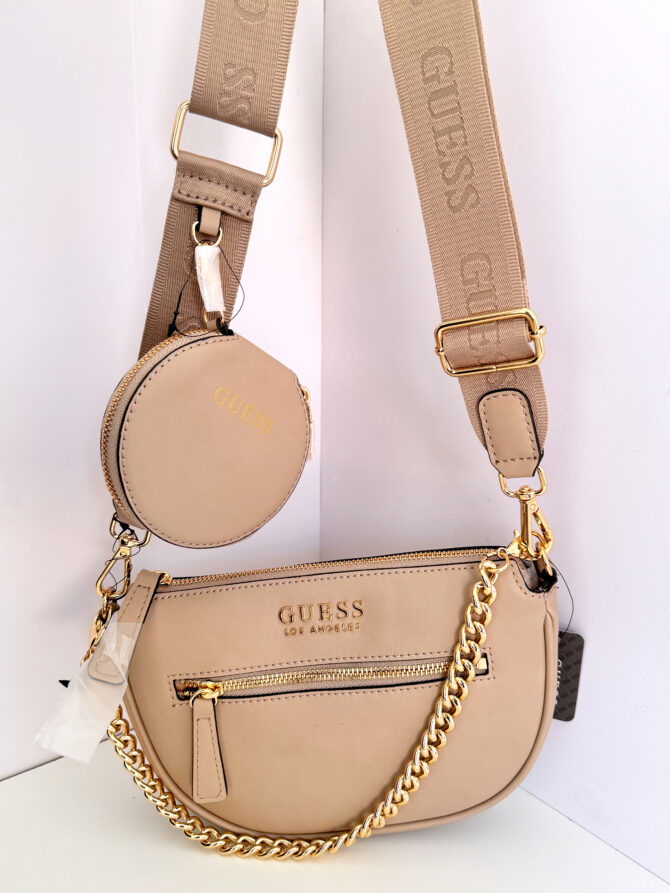 Bandolero Gabina Mini GUESS