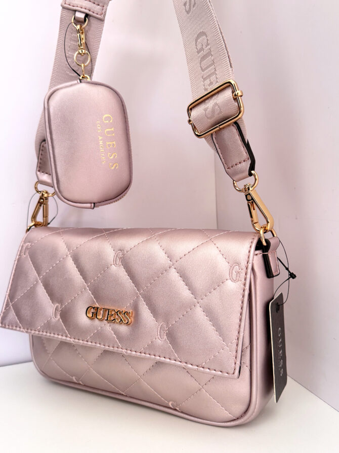 Bandolero Markham Guess - Imagen 2