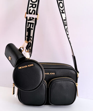 Bandolero Perla Michael Kors