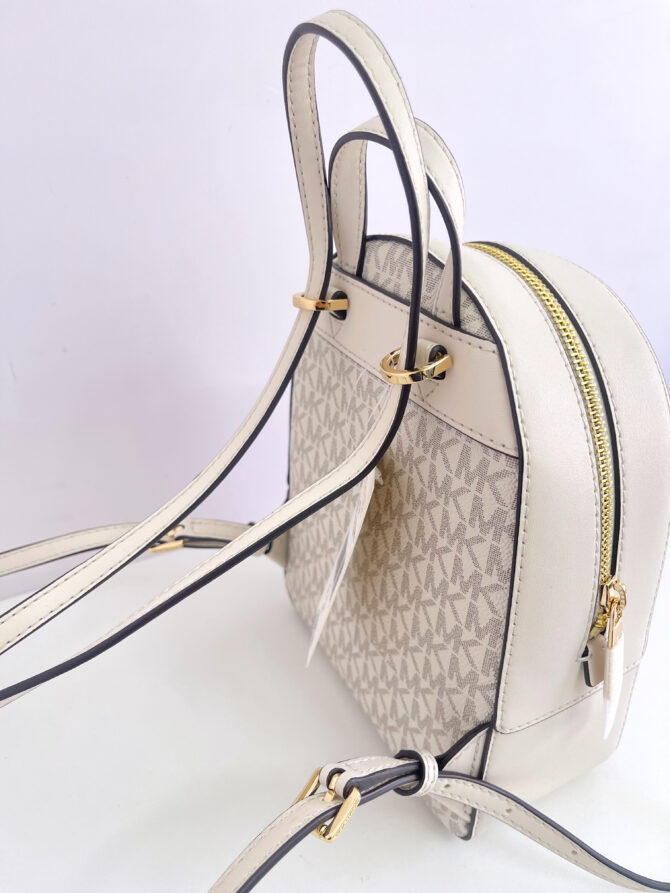 Bolso Bandolero Jaycee Michael Kors - Imagen 2