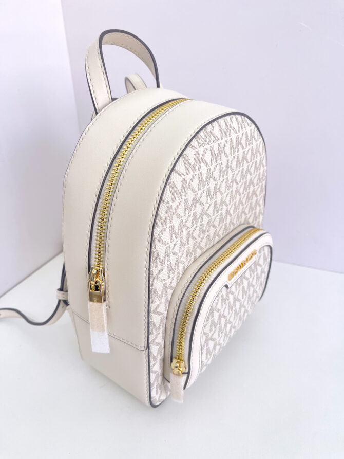 Bolso Bandolero Jaycee Michael Kors - Imagen 4