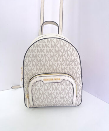 Bolso Bandolero Jaycee Michael Kors