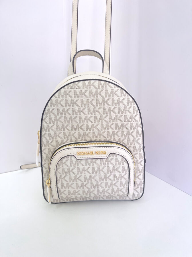 Bolso Bandolero Jaycee Michael Kors
