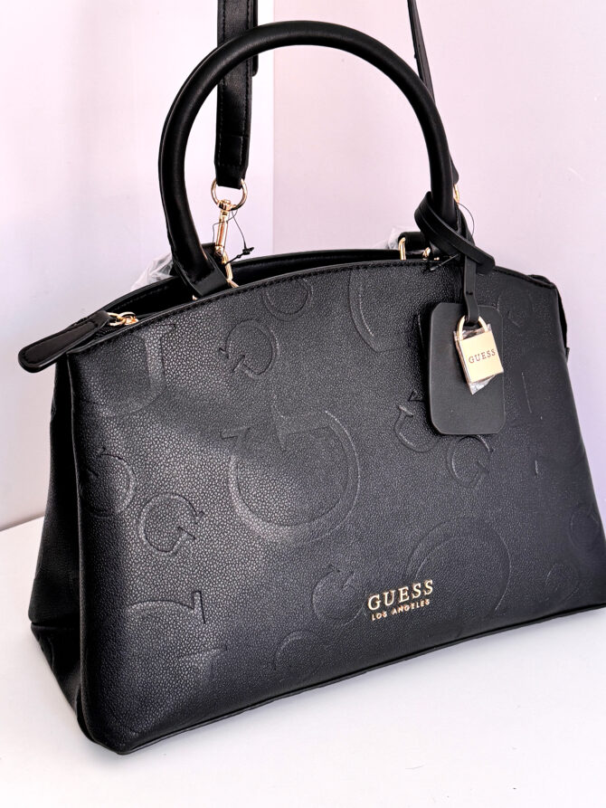 Cartera Bandolero Melrose Ave - Imagen 4