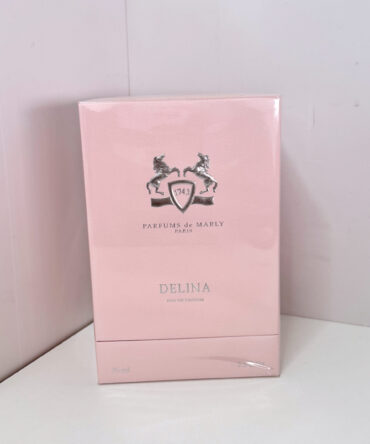 Delina Parfums de Marly