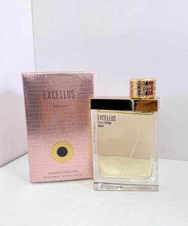 Excellus women de Armaf