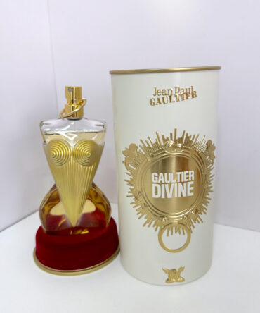 Gaultier Divine de Jean Paul Gaultier