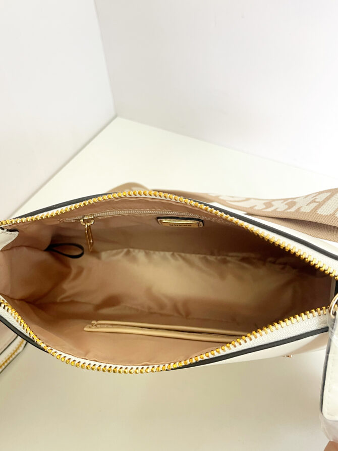 Bandolero Caracara Guess - Imagen 2
