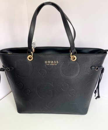 Cartera Melrose Ave Guess
