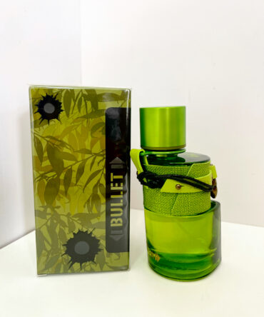 Hunter Jungle de Armaf