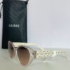 Lentes Guess cod 39