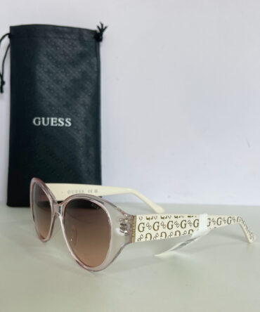 Lentes Guess cod 39