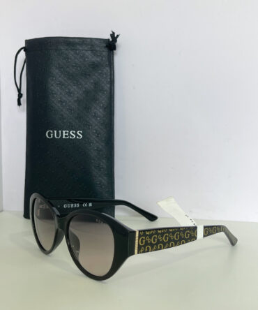 Lentes Guess cod 40
