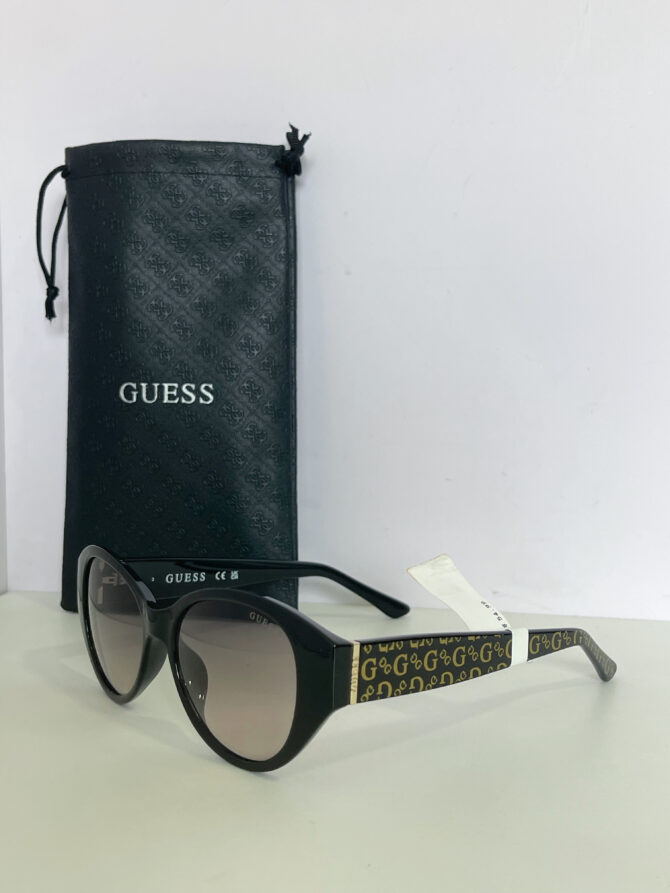 Lentes Guess cod 40