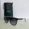 Lentes Guess cod 41